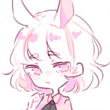 nemuharu_