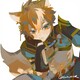 creator avatar
