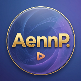 AennP. Untold