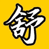 shukezhuiying
