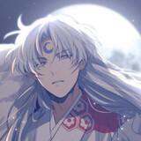 dayaoyouxijieshuojun