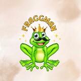 fraggman