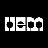 hemrecords