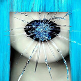 reflection_n