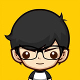 aojiaogonglve