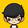 aojiaogonglve