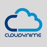 CLOUDY.NIME