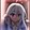 chiyudeyileina-