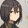 lois_frederick_02