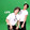 wthefaith