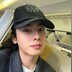 KoreanUpdates