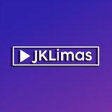 JKLimas