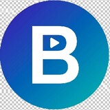 Bulumo Studio.