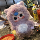 Nhuw_k3