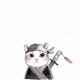 baoyilang