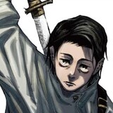 YuutaWibu