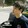 jiaowokikijiuhaole-