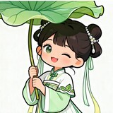 yehenalayanfen