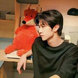 258_won