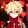 youxiuhebai_