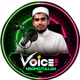 Voice Of Neamatullah