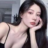 hanhanbaobei-baobei-