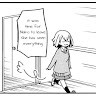 Pho SSR