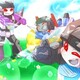 creator avatar