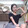 qiquanlu