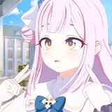bujianxinghemiao