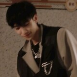 dadat-youxijieshuo