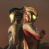 Ultra Fans Channel