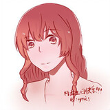 shengriliwu_02