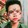 Indasan Mordison