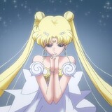 usagitsukino.9870100