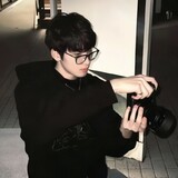 fengmanguohai-qiyuan