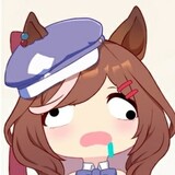 woyaokaishixiaole