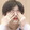 itsgraciemoon_03