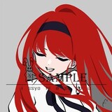 qiuye__01