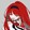 qiuye__01