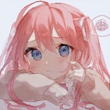 __aoyushen