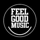FeelGood-MUSIC