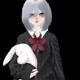 creator avatar