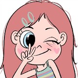 kikari_04