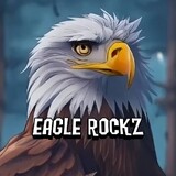 EagleRockz