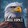 EagleRockz