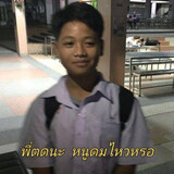 Golf_ KLW.