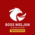 BNJ GAME FARM