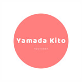 Yamada Kito