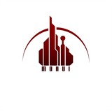 mohuimohui